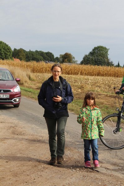 1-10-2016_erntefest_473