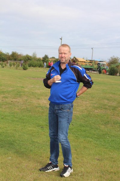 1-10-2016_erntefest_535