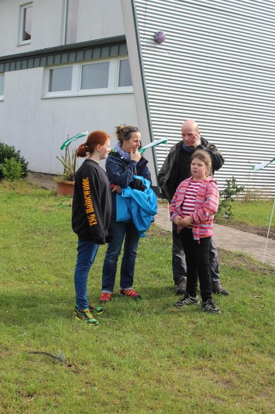 1-10-2016_erntefest_536