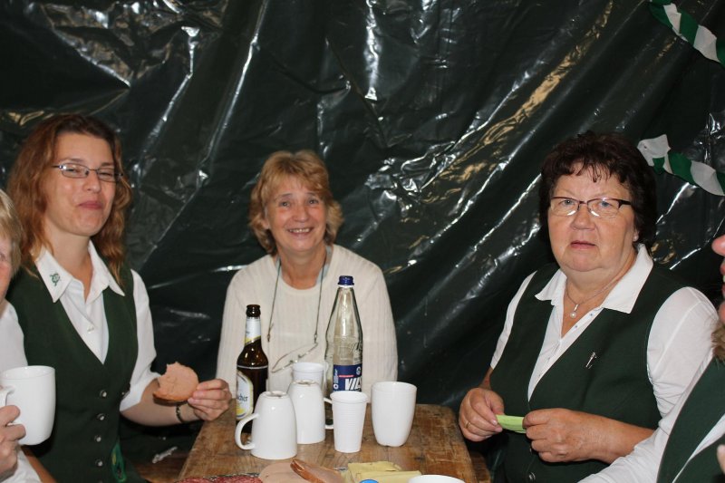 1-10-2016_erntefest_580