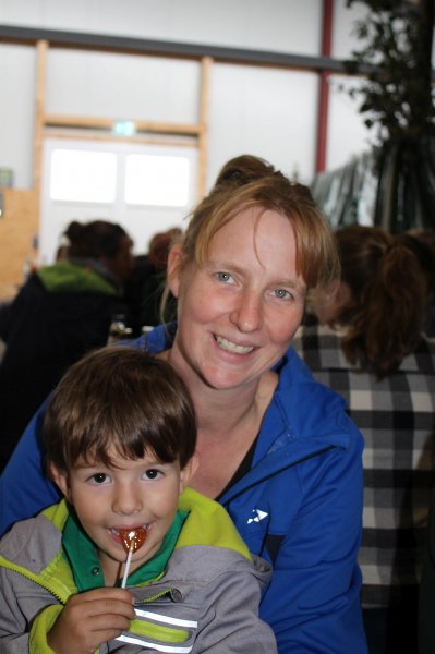 1-10-2016_erntefest_590