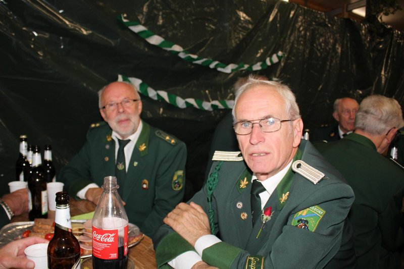 1-10-2016_erntefest_618