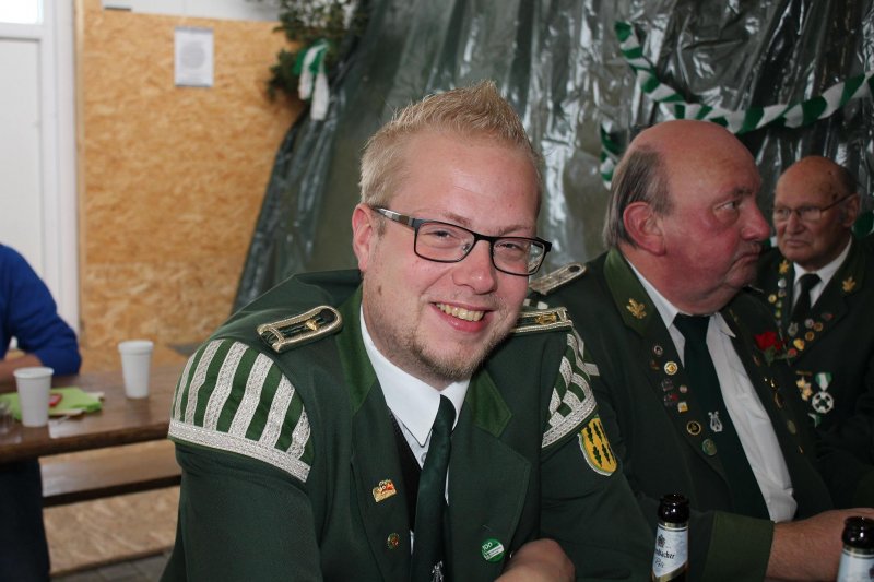 1-10-2016_erntefest_626