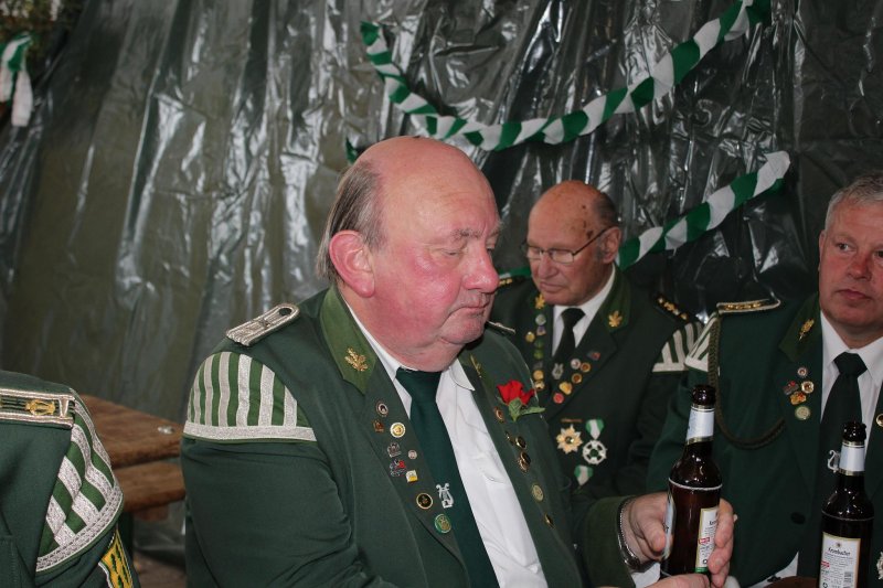 1-10-2016_erntefest_627