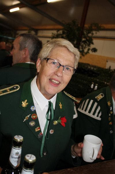 1-10-2016_erntefest_650