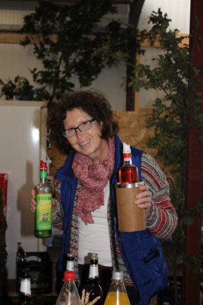 1-10-2016_erntefest_651