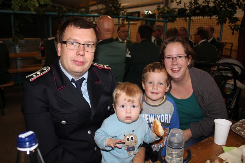 1-10-2016_erntefest_656