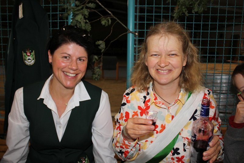 1-10-2016_erntefest_678