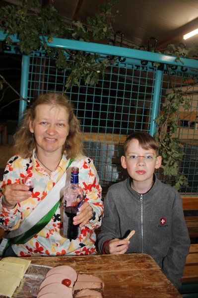 1-10-2016_erntefest_680