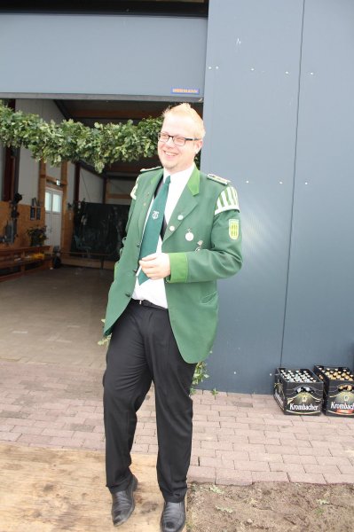 1-10-2016_erntefest_721