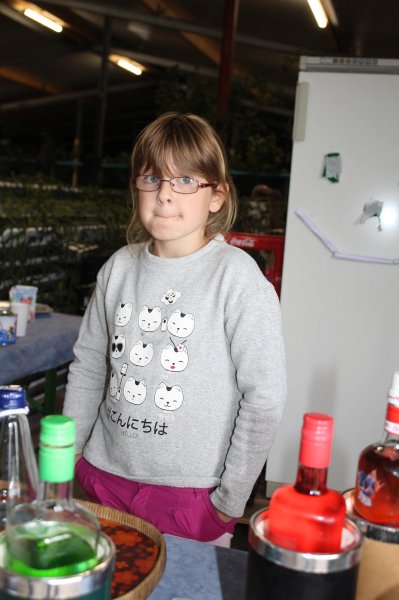 1-10-2016_erntefest_723