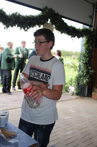 1-10-2016_erntefest_724