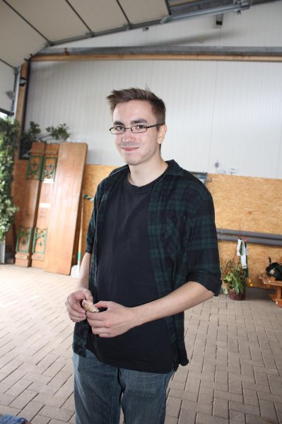 1-10-2016_erntefest_725