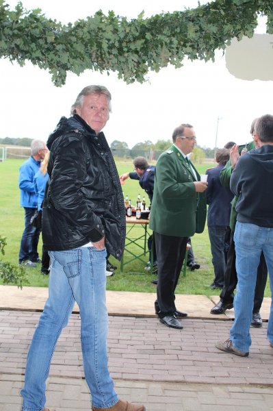 1-10-2016_erntefest_727