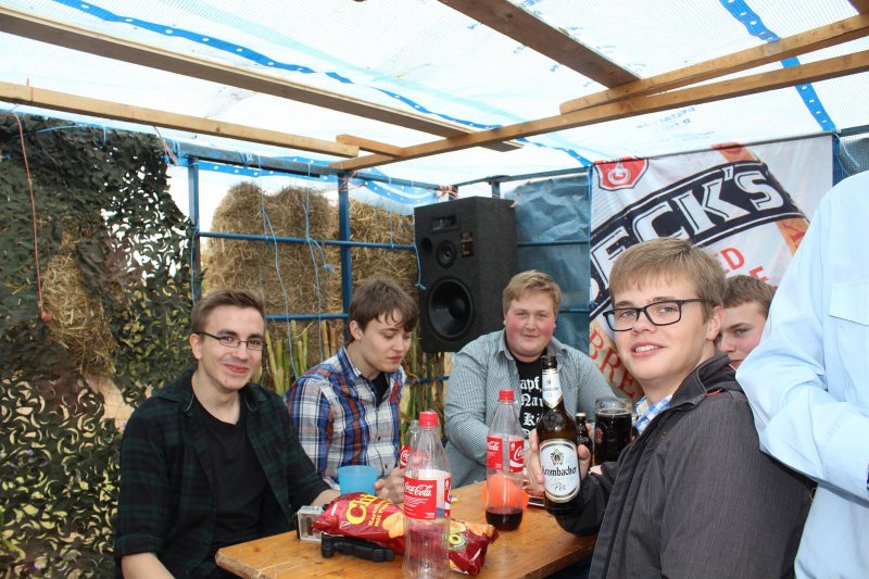 1-10-2016_erntefest_734