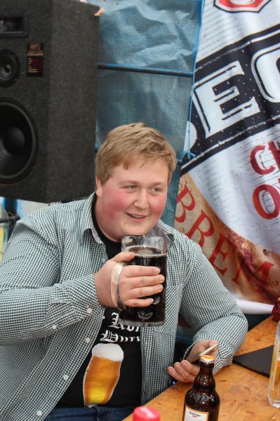 1-10-2016_erntefest_738