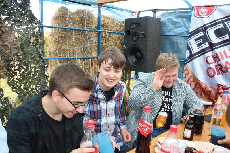 1-10-2016_erntefest_739