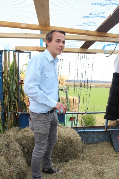 1-10-2016_erntefest_743