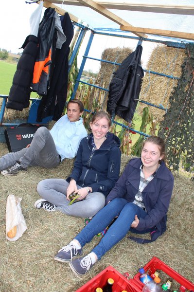 1-10-2016_erntefest_744
