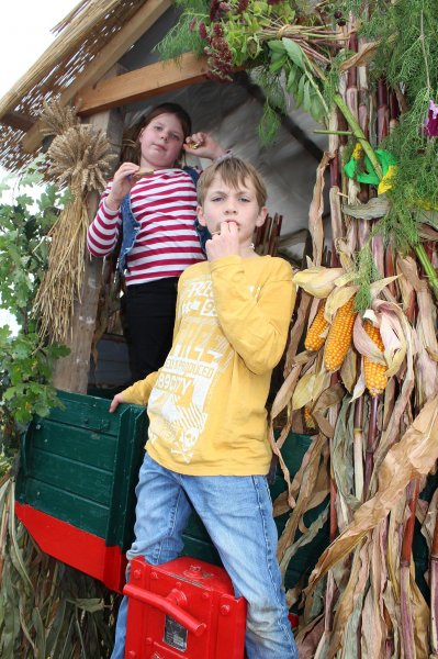 1-10-2016_erntefest_747