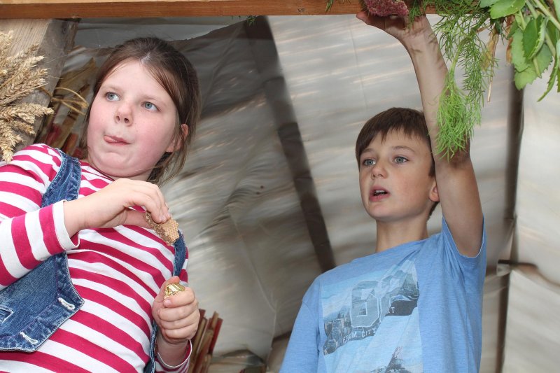 1-10-2016_erntefest_749