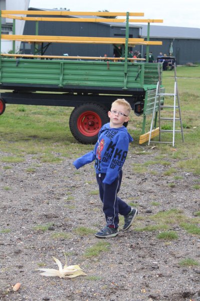 1-10-2016_erntefest_752