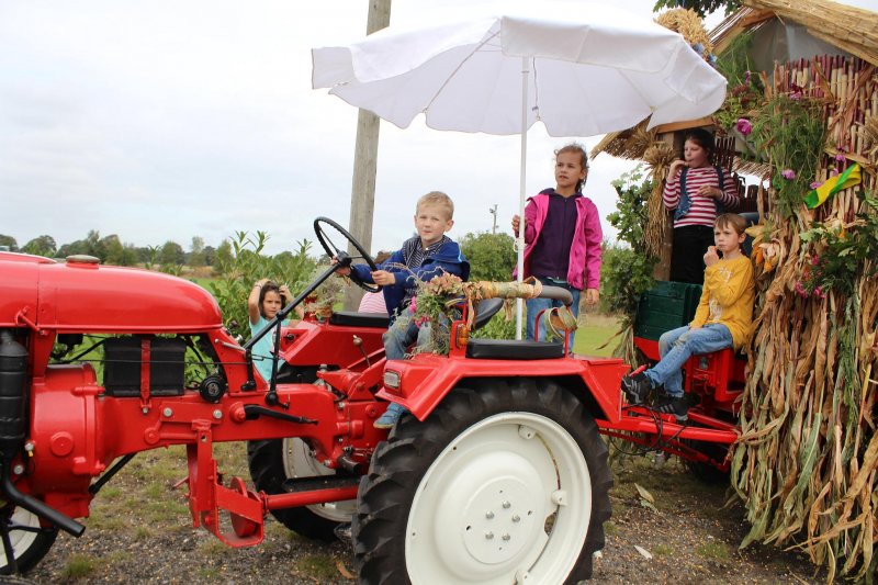 1-10-2016_erntefest_755