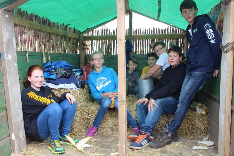 1-10-2016_erntefest_757_andre