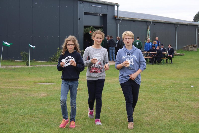 1-10-2016_erntefest_766