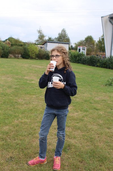 1-10-2016_erntefest_768