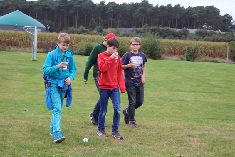 1-10-2016_erntefest_769