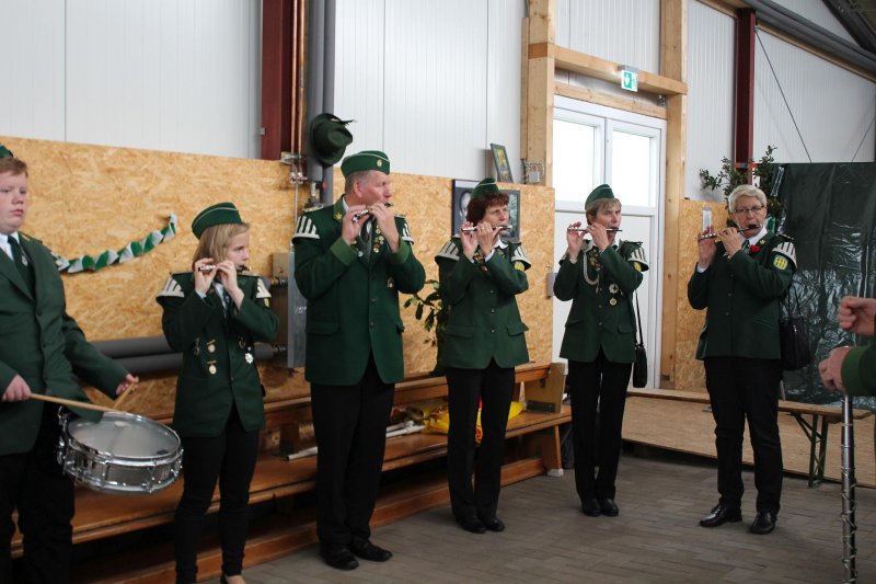 1-10-2016_erntefest_770