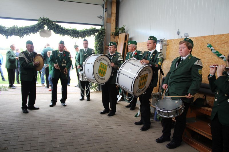 1-10-2016_erntefest_776