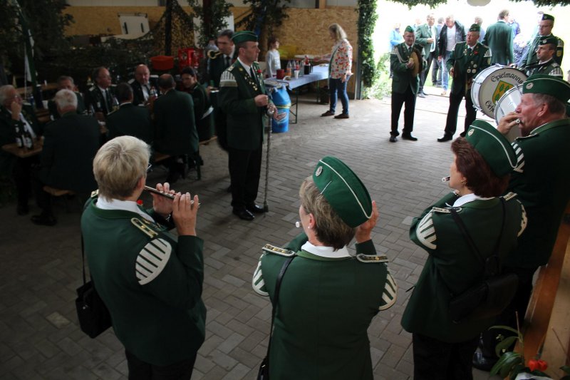 1-10-2016_erntefest_779