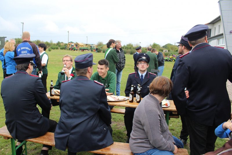 1-10-2016_erntefest_784