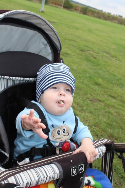 1-10-2016_erntefest_786