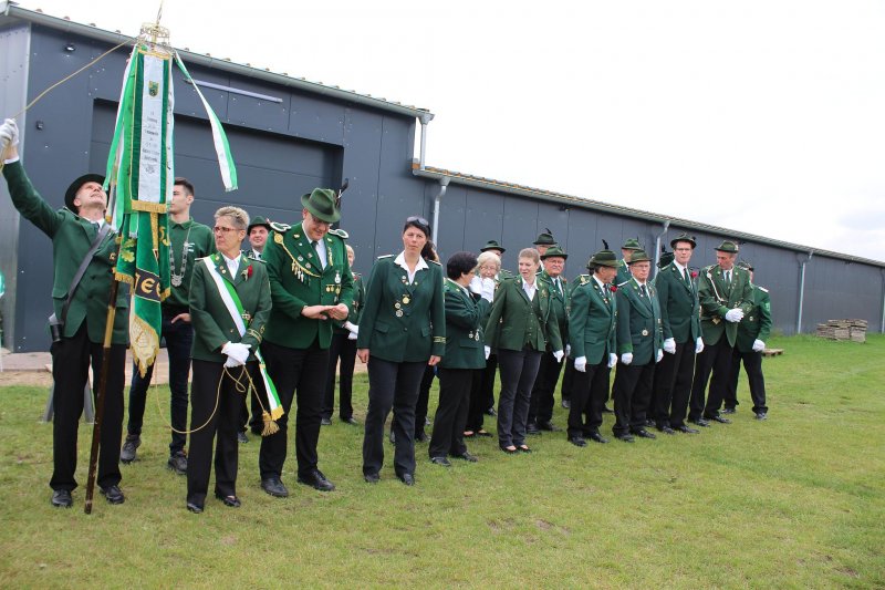 1-10-2016_erntefest_797