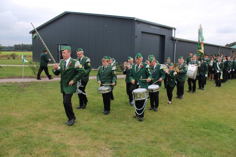 1-10-2016_erntefest_806