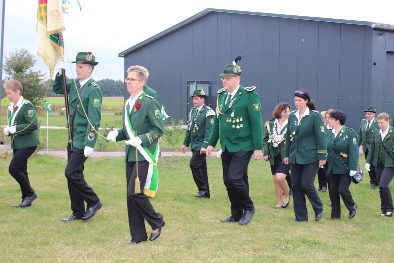 1-10-2016_erntefest_813