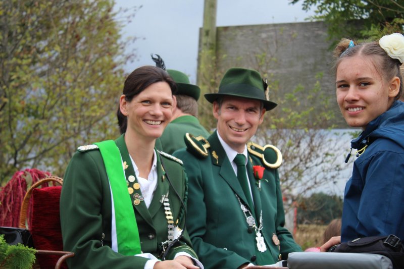 1-10-2016_erntefest_829