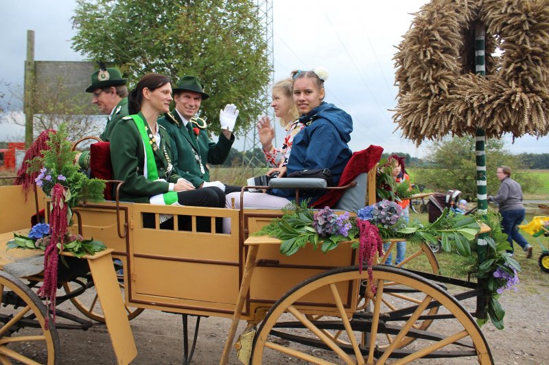 1-10-2016_erntefest_831