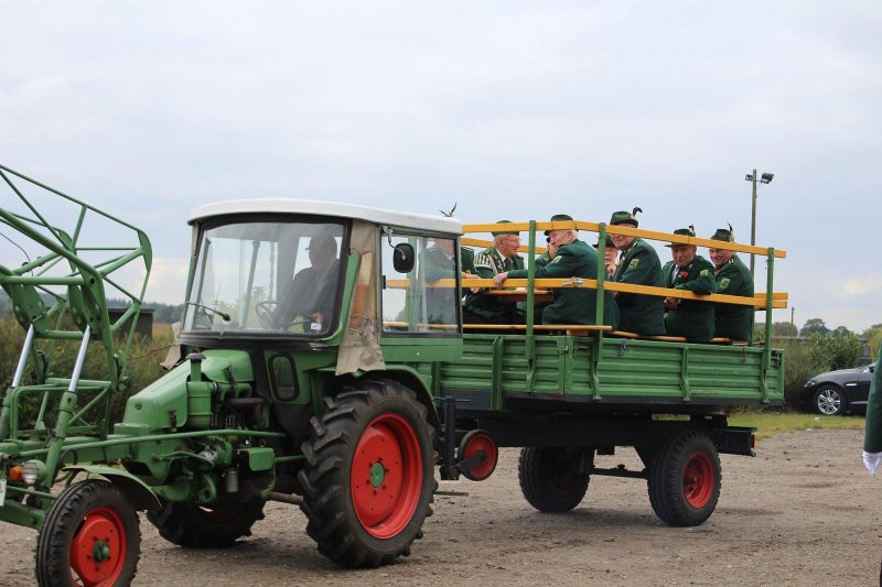 1-10-2016_erntefest_835