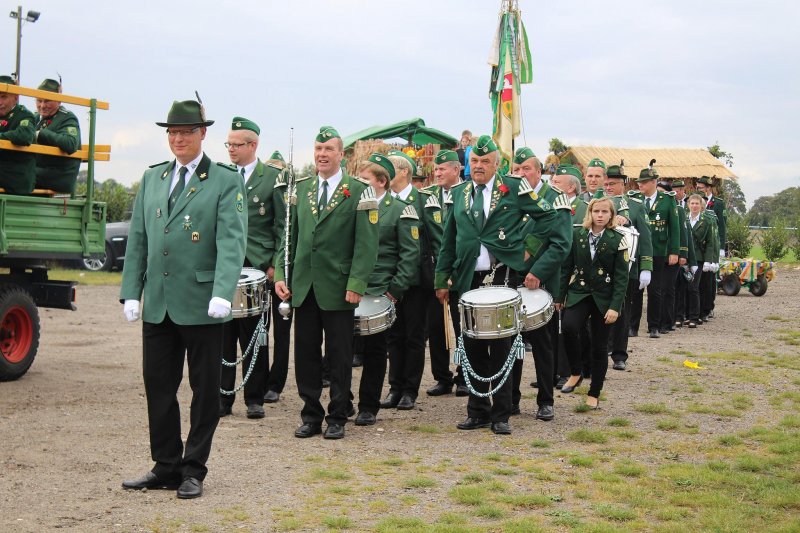 1-10-2016_erntefest_837