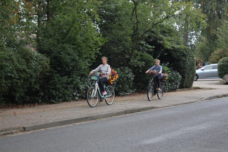 1-10-2016_erntefest_841