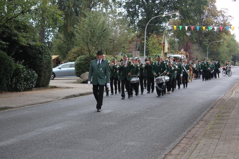 1-10-2016_erntefest_843