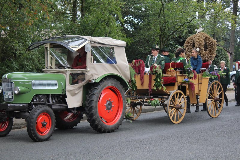 1-10-2016_erntefest_858