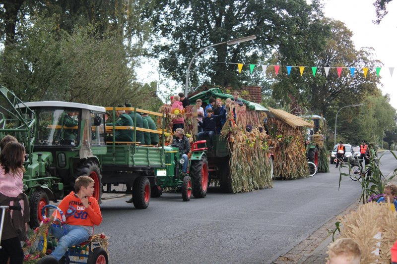 1-10-2016_erntefest_866