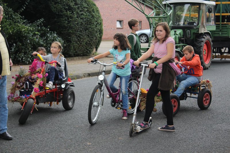 1-10-2016_erntefest_875