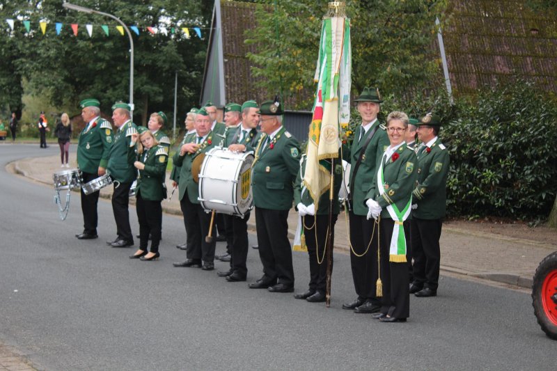 1-10-2016_erntefest_876