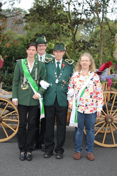 1-10-2016_erntefest_881